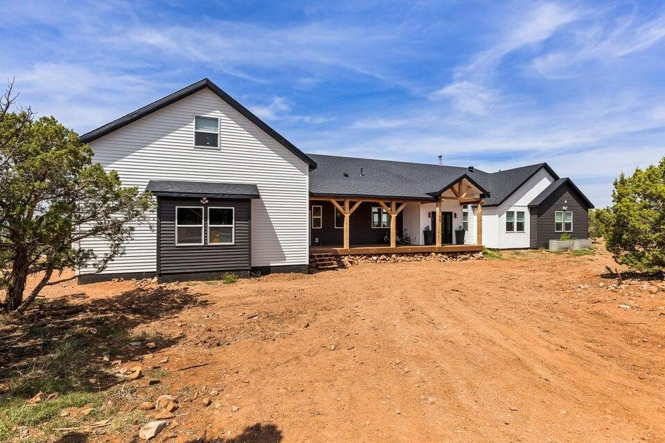 House in Newcastle, Utah, United States 1 - 17349144