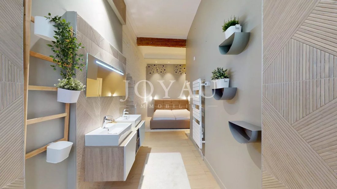 Apartment in Capitole, Toulouse, France 4 - 17663989