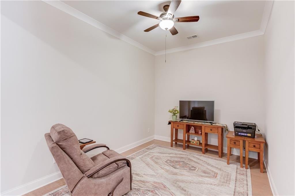 House in Flowery Branch, Georgia, United States 5 - 17662670