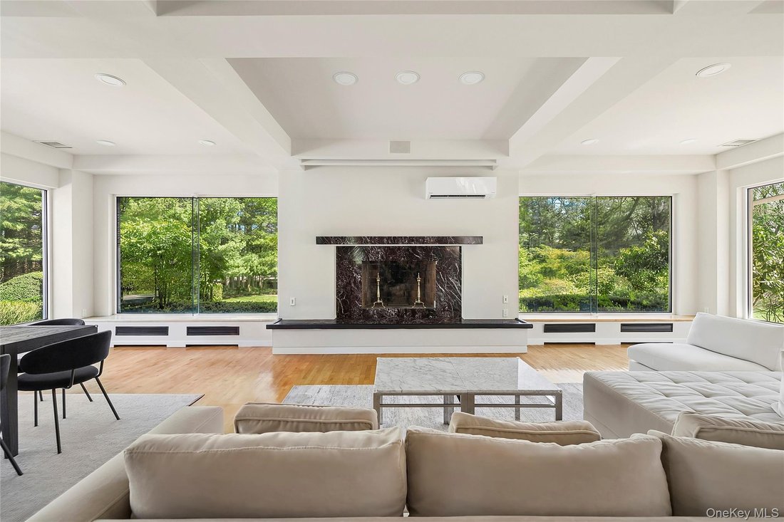 House in Port Washington, New York, United States 4 - 17663287
