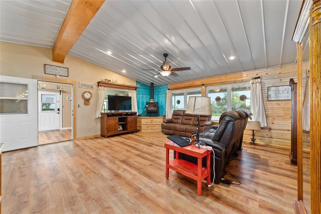 House in Coleman, Texas, United States 3 - 17662950