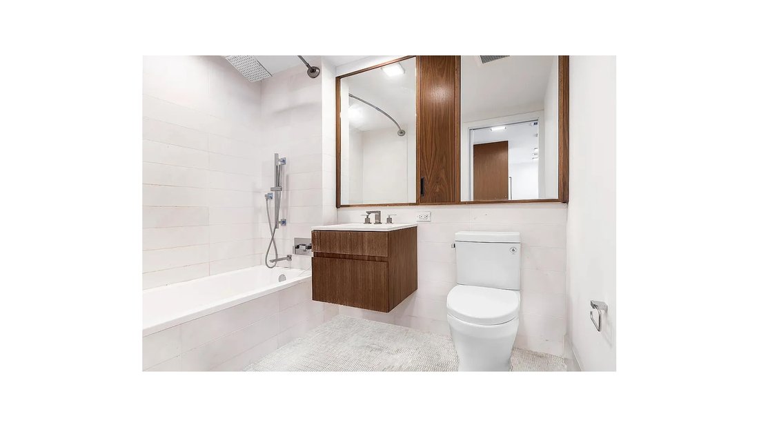Condo in New York, New York, United States 4 - 17176134