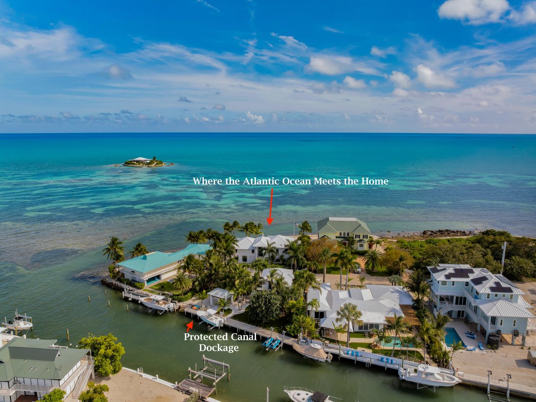 House in Marathon, Florida, United States 1 - 17665135