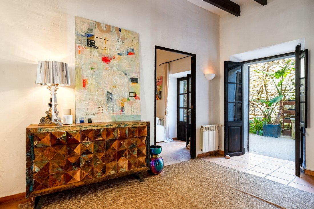 Residenza a Artà, Isole Baleari, Spagna 5 - 17662780