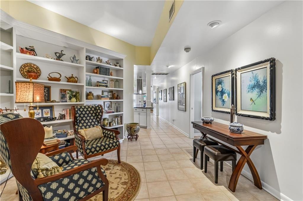 Condo in New Orleans, Louisiana, United States 4 - 17662977