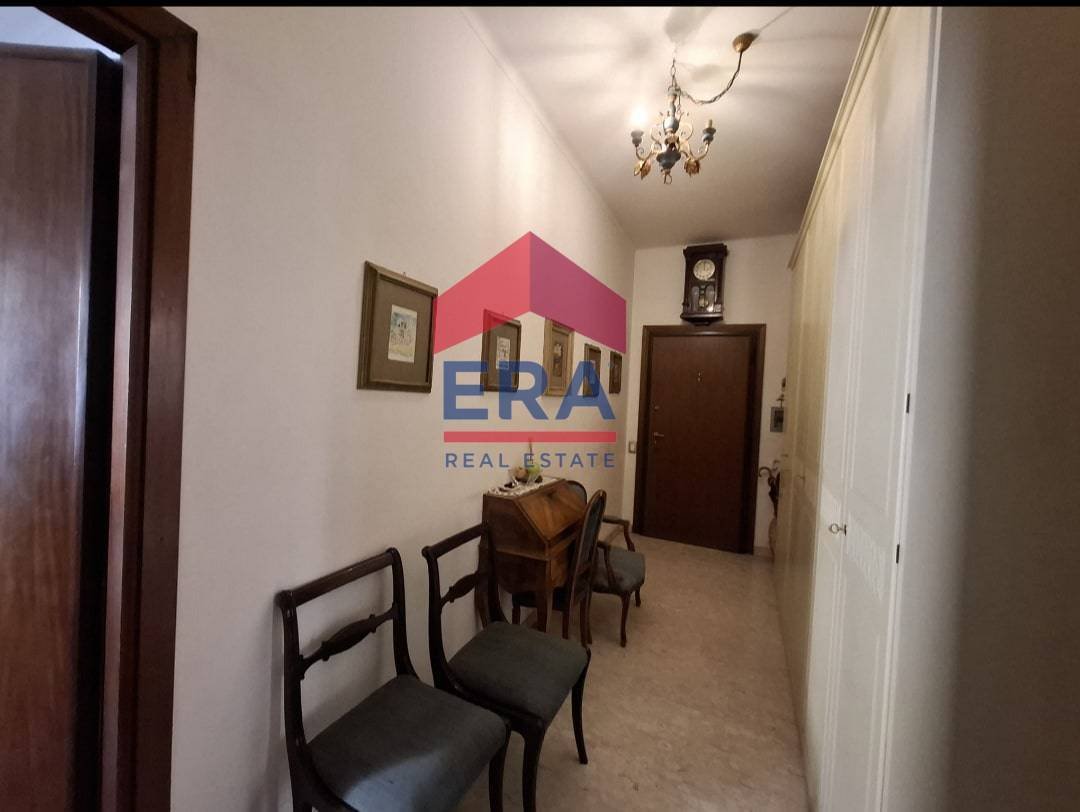 Apartment in Gianicolense, Rome, Lazio 5 - 17667529