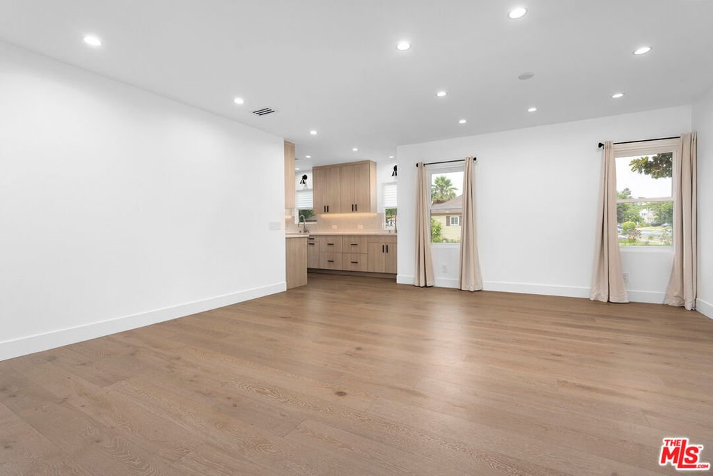 House in Los Angeles, California, United States 5 - 17666659