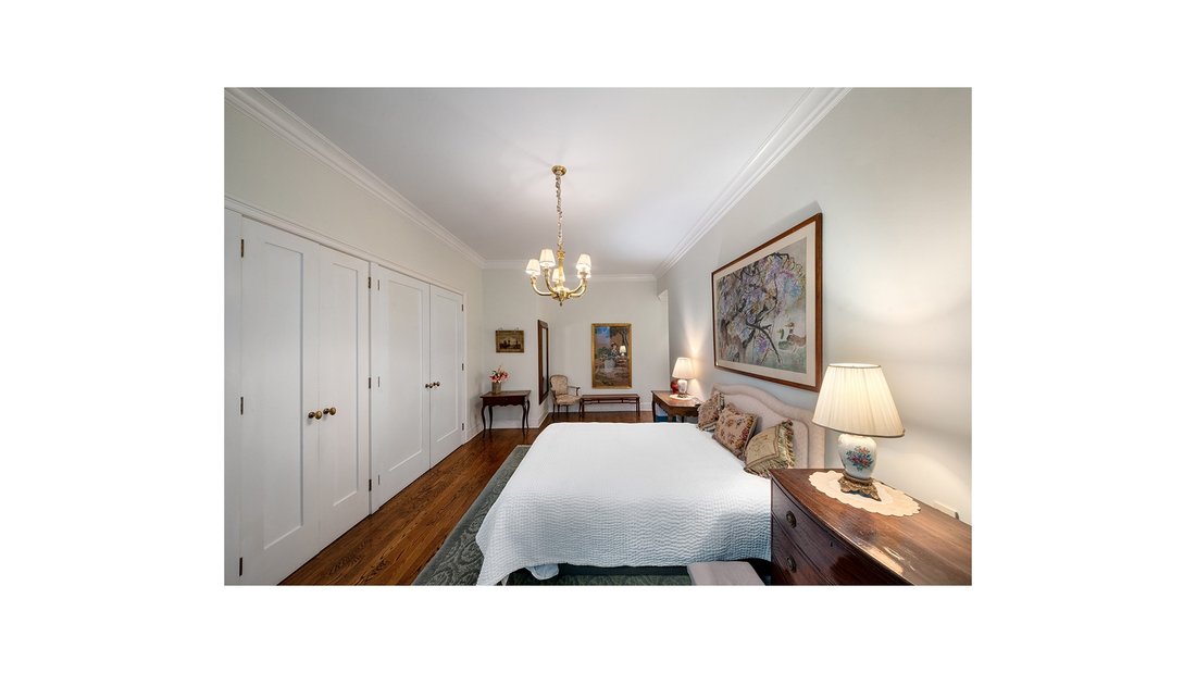 Co Op in New York, New York, United States 4 - 17531887