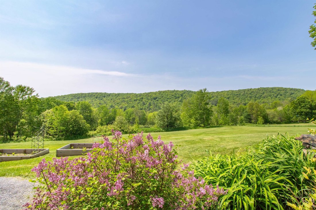 Lyndon, Vermont, United States 5 - 17664664