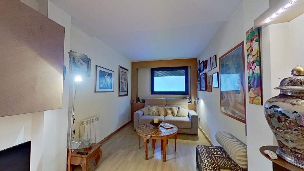 Apartment in Sants-Montjuic, Barcelona, Spain 3 - 17639274