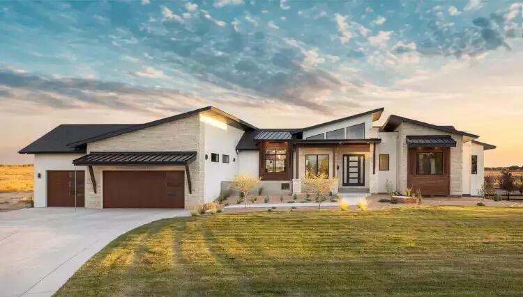 House in Rio Rancho, New Mexico, United States 1 - 17666596