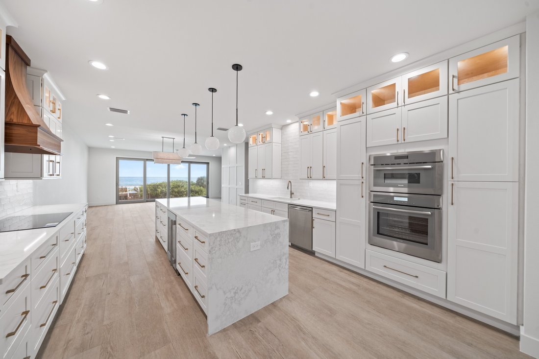 Townhouse in Indialantic, Florida, United States 5 - 17662234