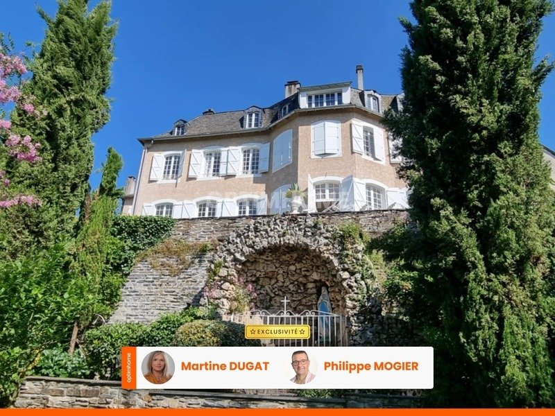 House in Allassac, Nouvelle-Aquitaine, France 2 - 17662682