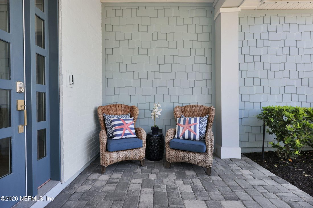 House in Fruit Cove, Florida, United States 3 - 17662974