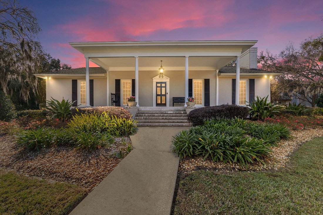 Casa a Ocala, Florida, Stati Uniti 3 - 17664673