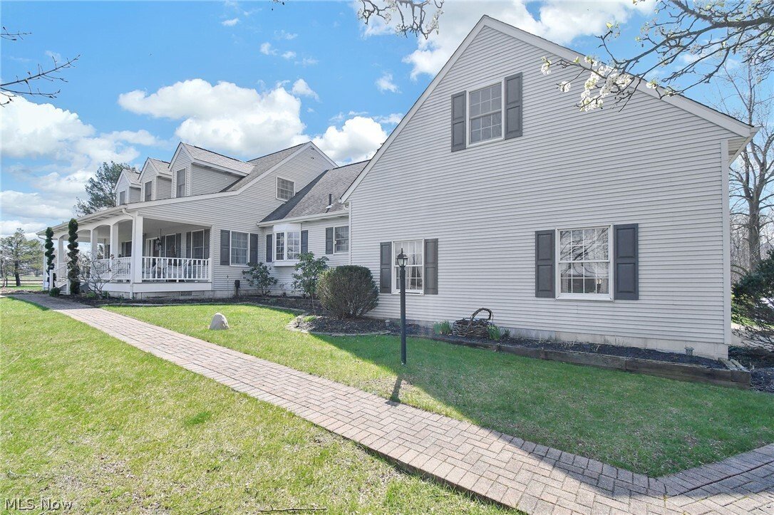 House in Mansfield, Ohio, United States 2 - 17665380