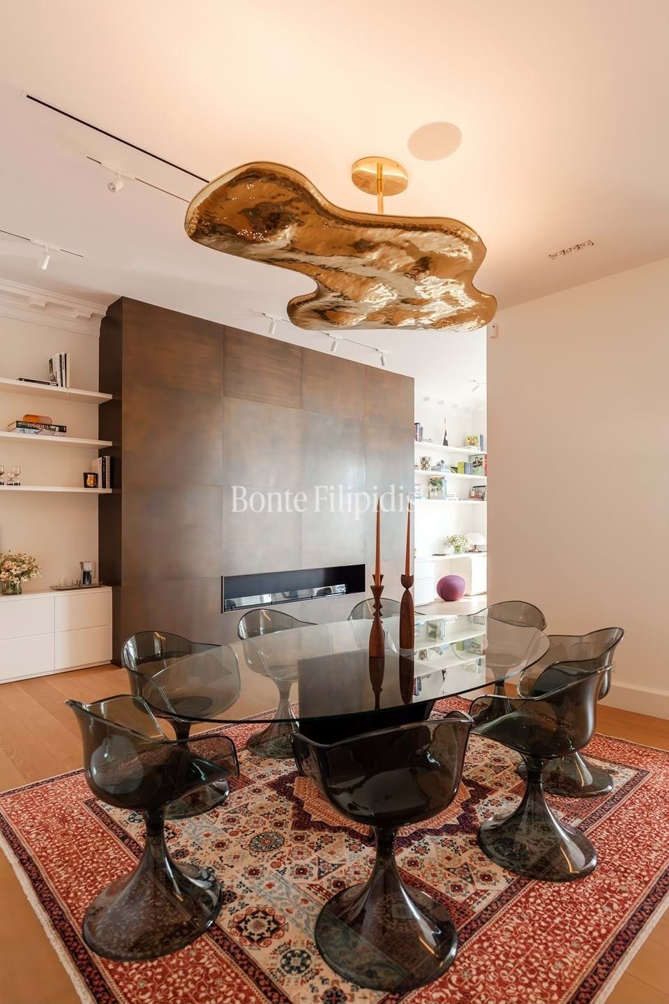 Apartment in Olivais, Lisbon, Portugal 2 - 17664422