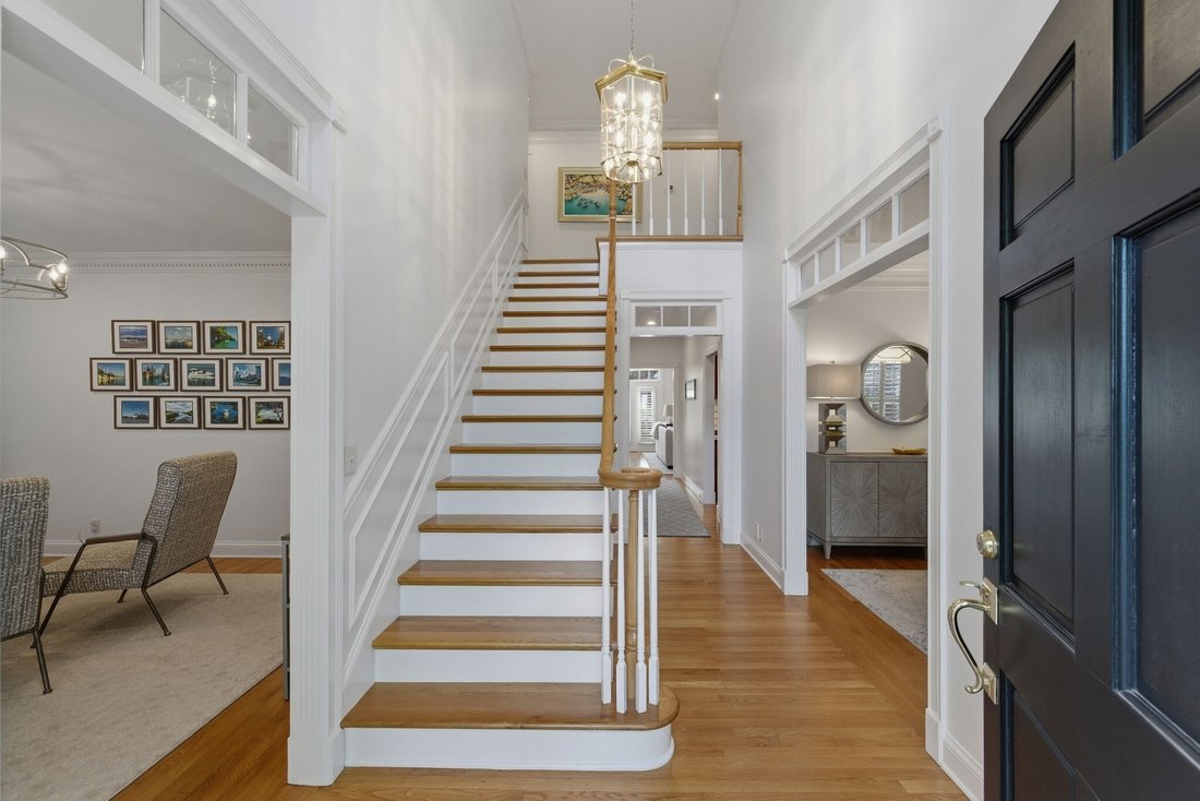 House in Forest Hills, Tennessee, United States 3 - 17666219
