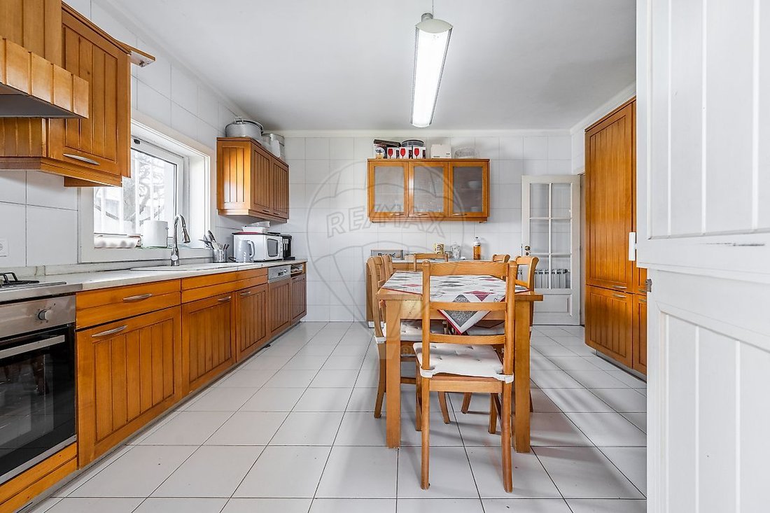 House in Nogueira, Fraiao e Lamacaes, Braga, Portugal 3 - 17665401