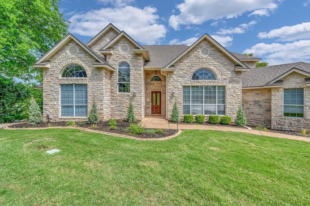 House in Whitney, Texas, United States 2 - 17565850