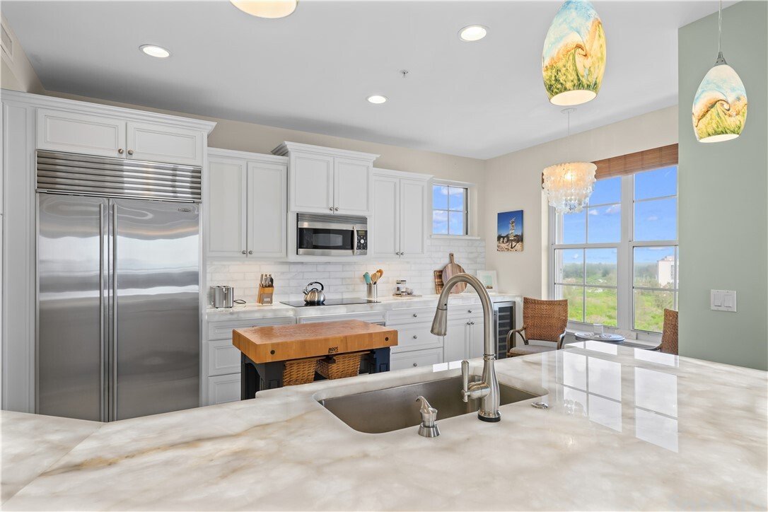 Condo in Fort Pierce, Florida, United States 4 - 17666119