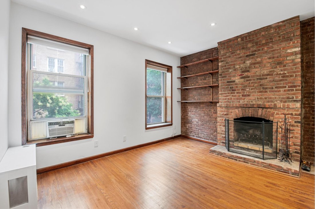 Co Op in New York, New York, United States 2 - 14534906