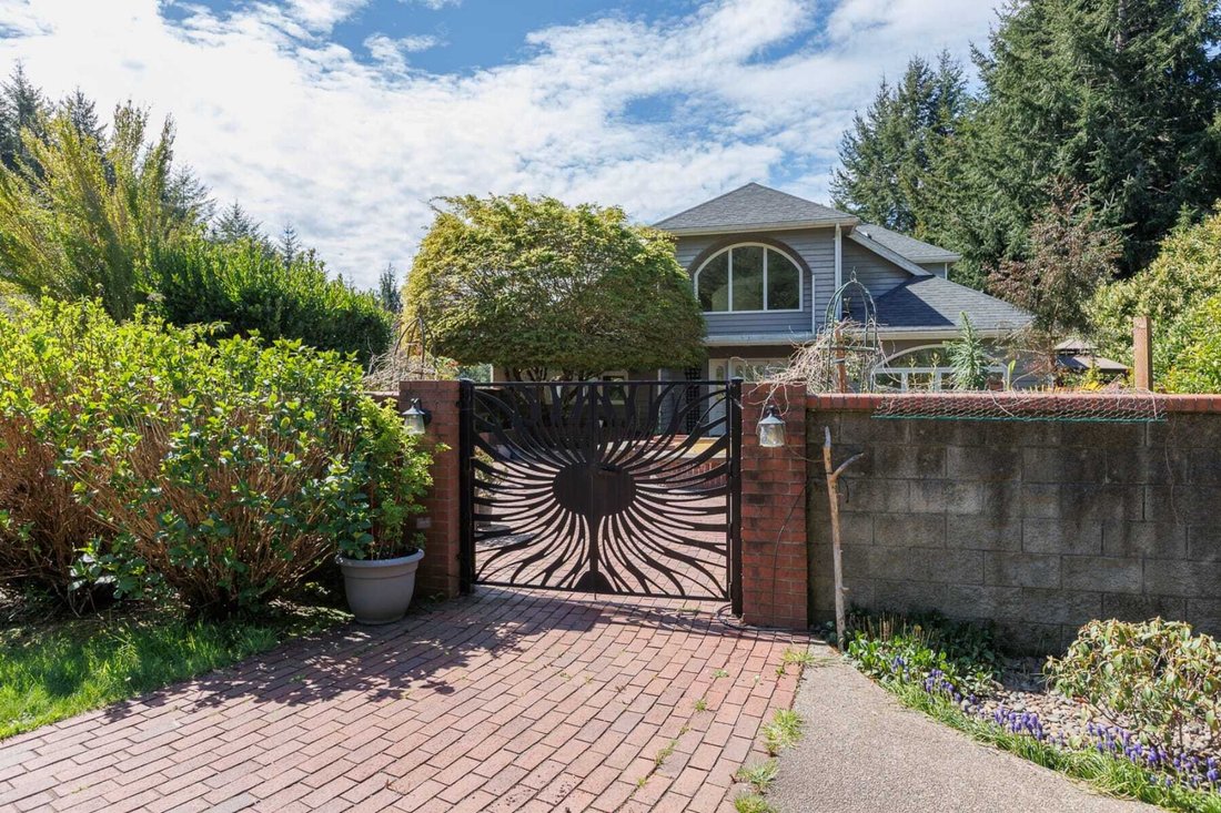 House in Waldport, Oregon, United States 2 - 17664840
