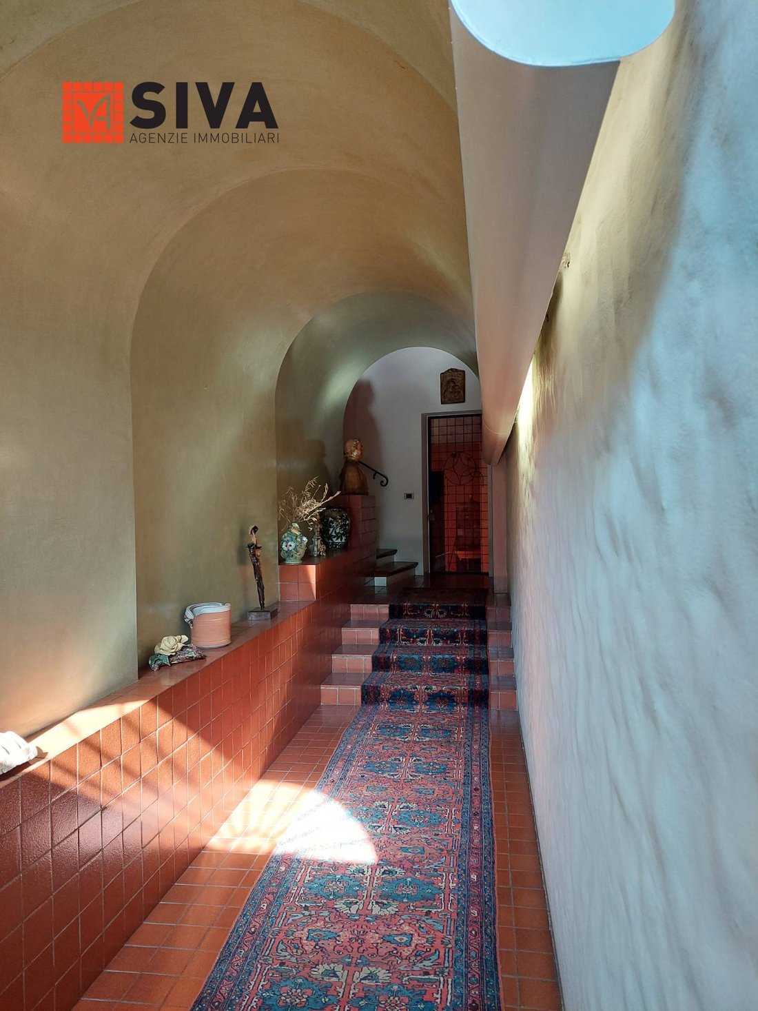 House in Historic Center, Ravenna, Italy 4 - 17667533