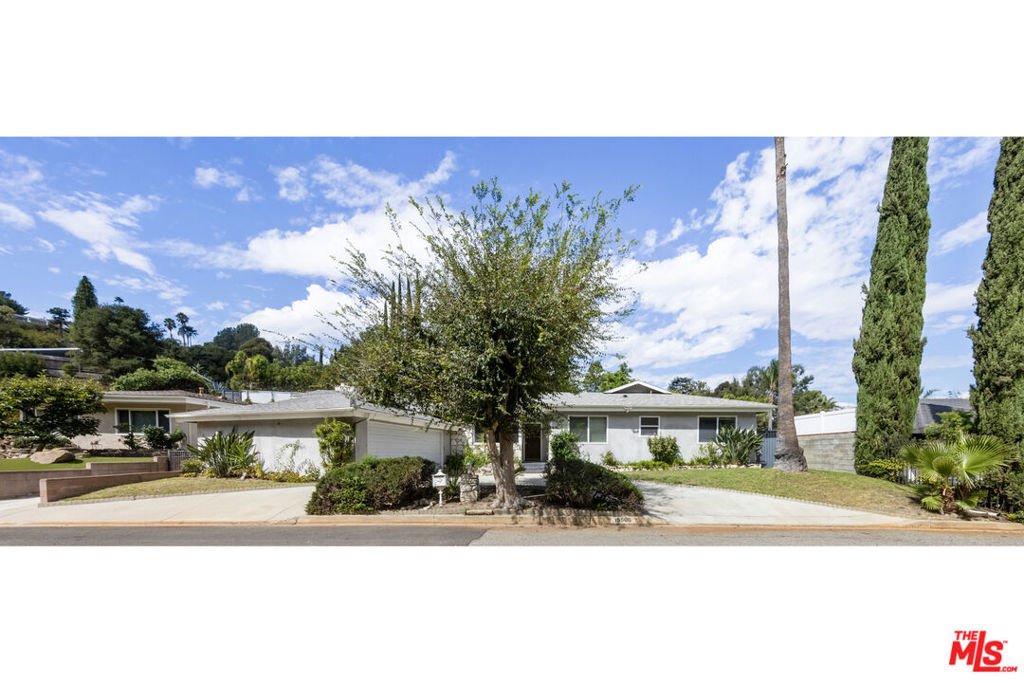 House in Los Angeles, California, United States 3 - 17665278