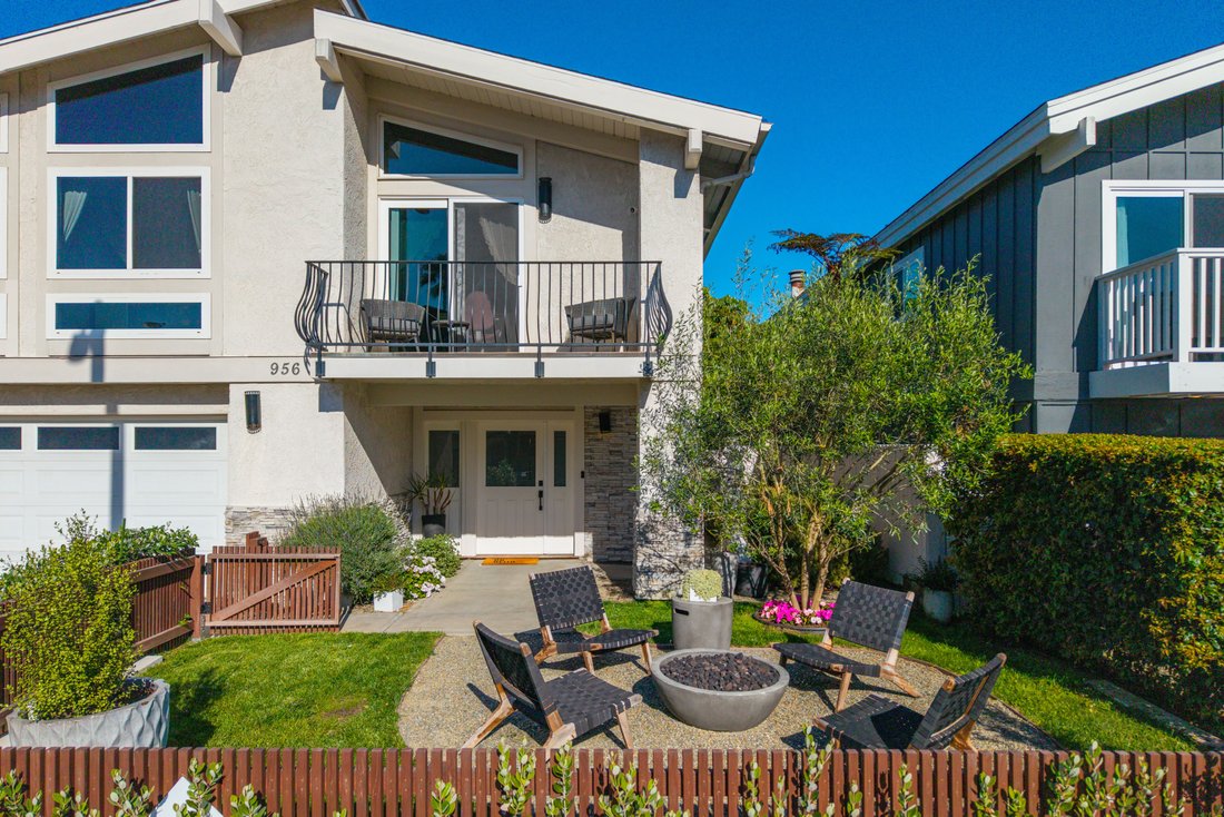 Maison à Laguna Beach, Californie, États-Unis 3 - 17663501