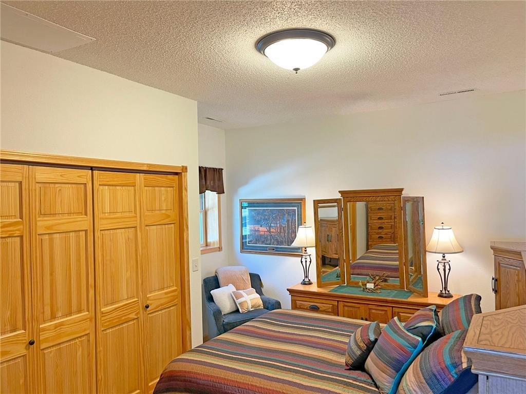 House in Bemidji, Minnesota, United States 4 - 17662320