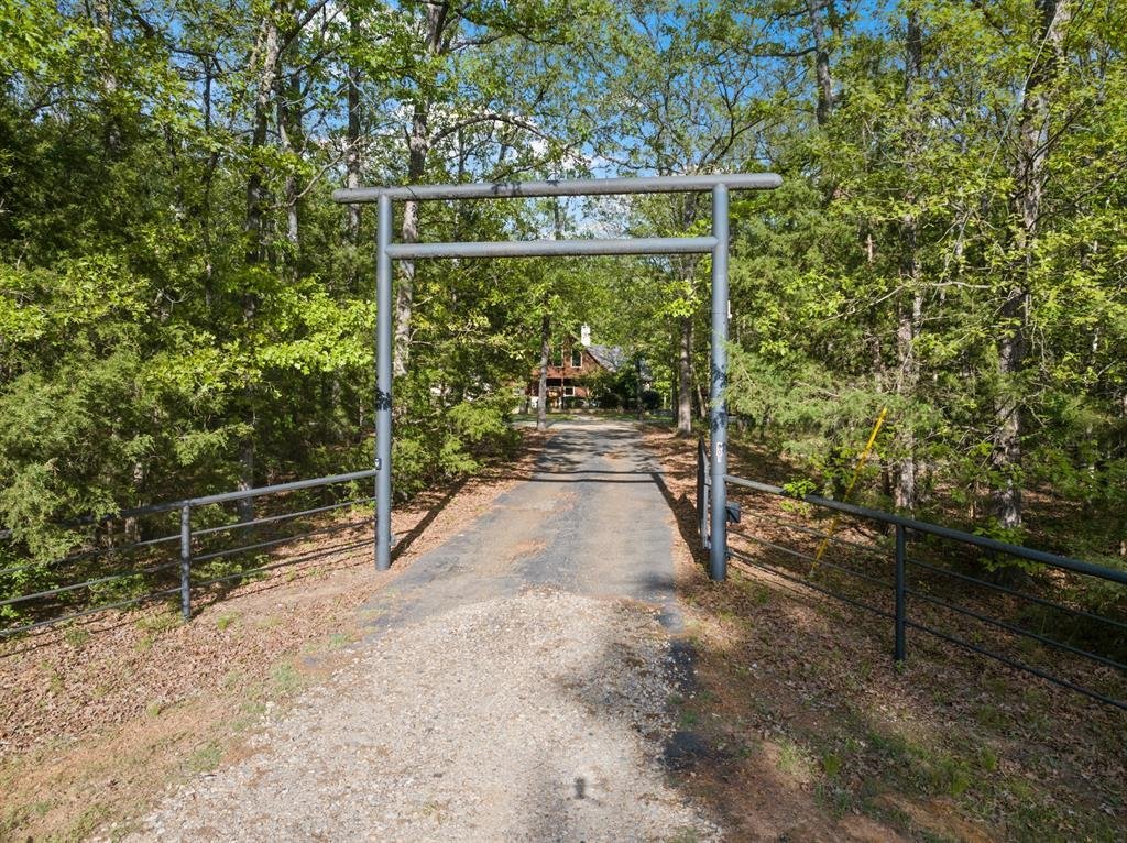 House in Mount Vernon, Texas, United States 3 - 17666406