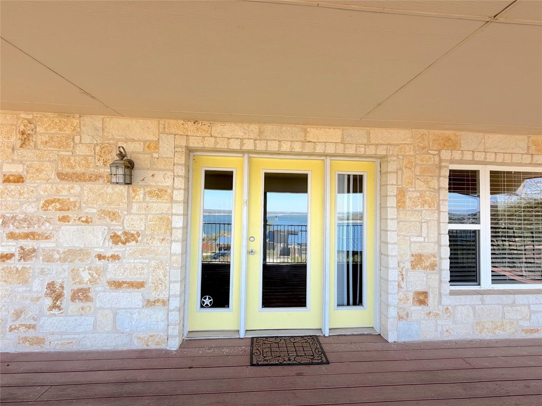 House in Canyon Lake, Texas, United States 5 - 17662507