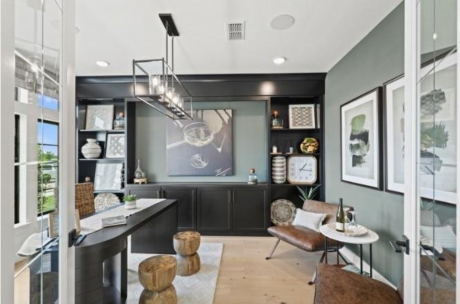 House in Richmond, Texas, United States 2 - 17665896