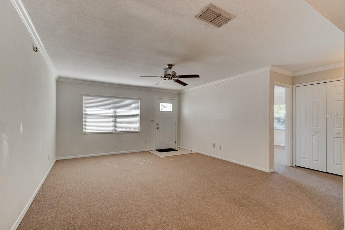 House in New Smyrna Beach, Florida, United States 4 - 17662453