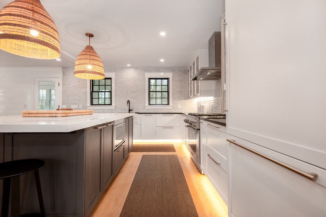House in Nantucket, Massachusetts, United States 4 - 17664674