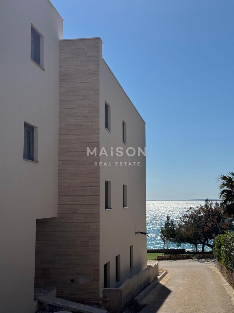 Apartment in Mandre, Croatia 5 - 15882724