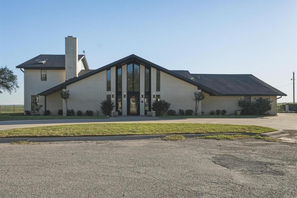 House in Coleman, Texas, United States 4 - 17666420