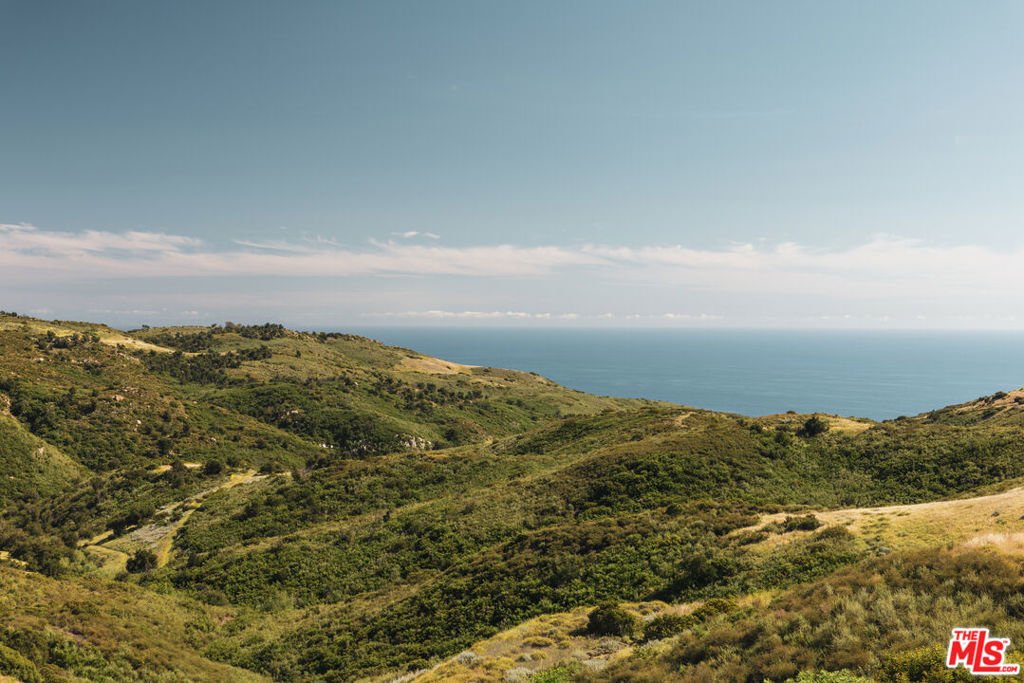 House in Malibu, California, United States 4 - 17665322