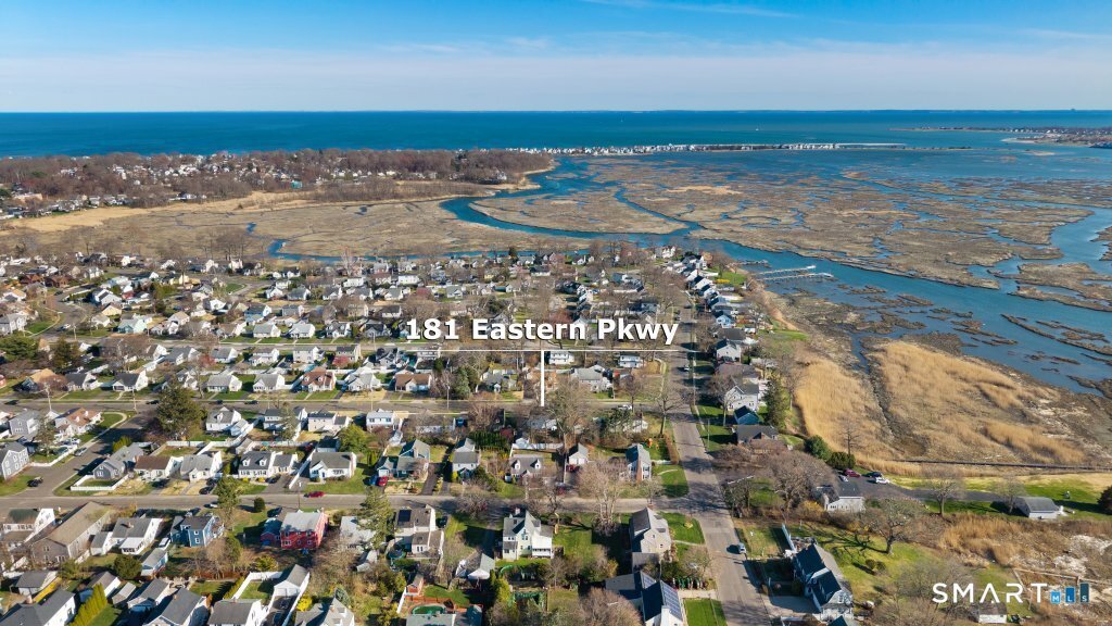 Milford, Connecticut, United States 3 - 17665088