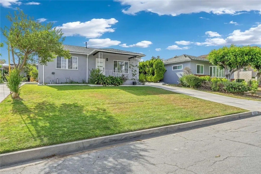 House in Temple City, California, United States 4 - 17665766