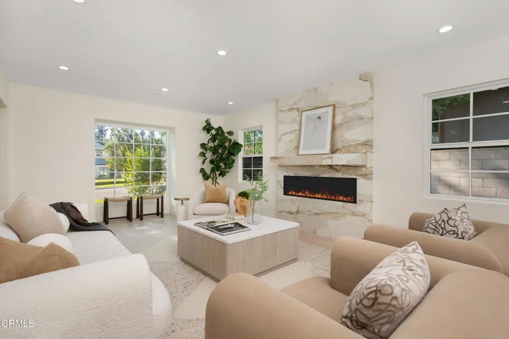 House in Arcadia, California, United States 4 - 17665731