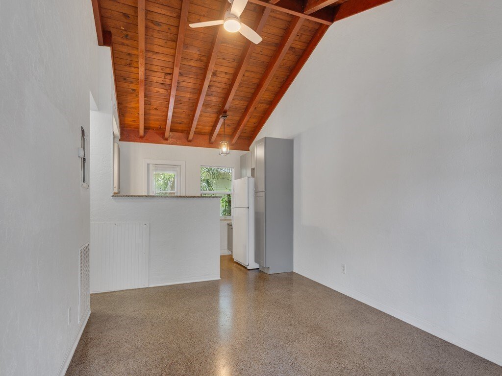 Apartment in Vero Beach, Florida, United States 4 - 17662971
