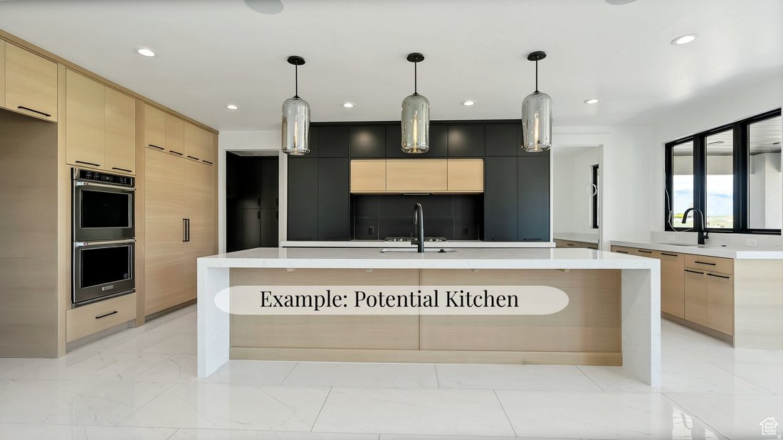 House in Morgan, Utah, United States 3 - 17666026