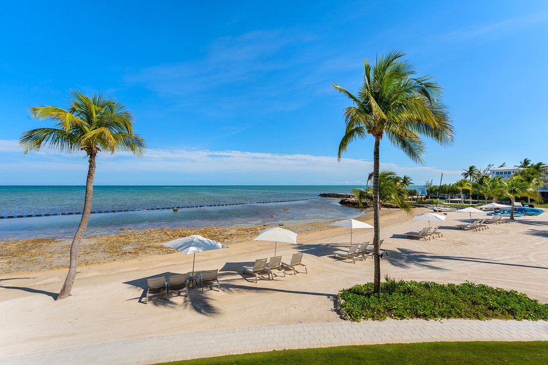 House in Islamorada, Florida, United States 2 - 17664073