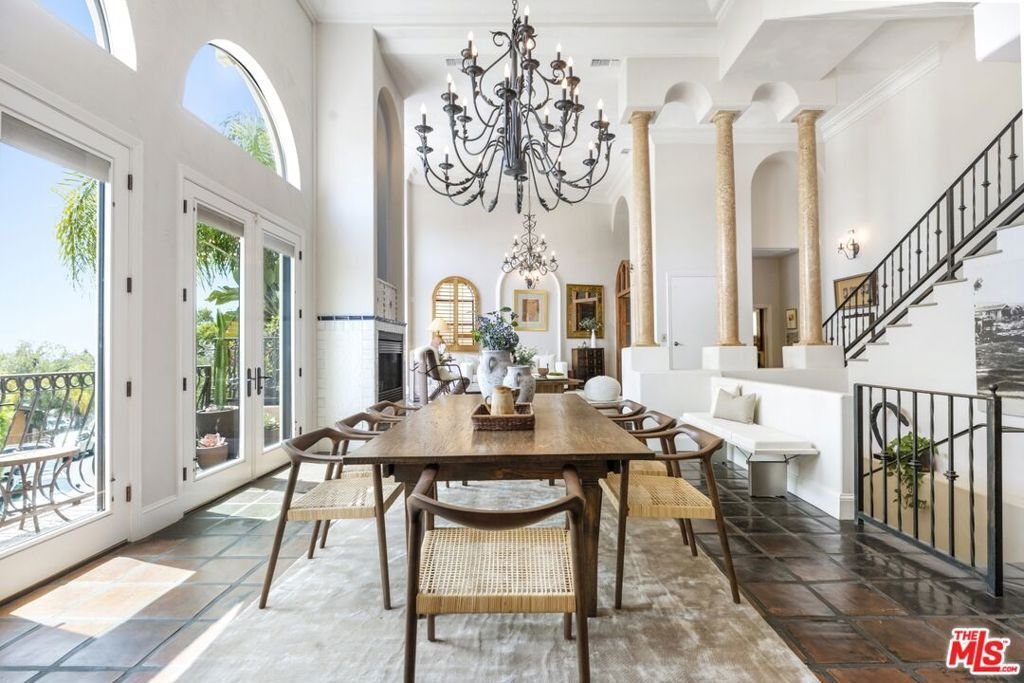 House in Los Angeles, California, United States 1 - 17665283