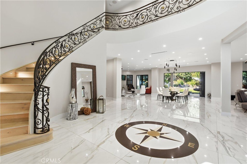 House in Hidden Hills, California, United States 4 - 17664820
