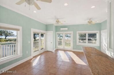 House in Long Beach, Mississippi, United States 5 - 17664662