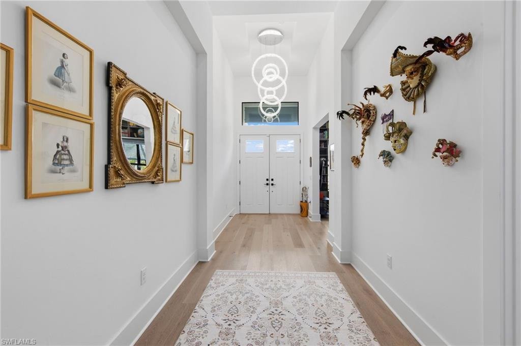 House in Estero, Florida, United States 5 - 17663365