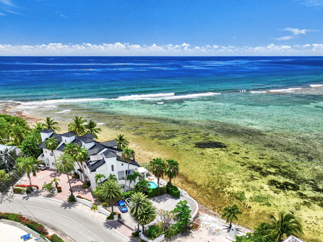 House in Patricks Island, George Town, Cayman Islands 3 - 17663489
